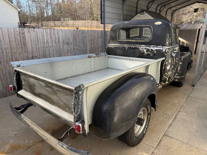 Gmc-Pickup-1949-1