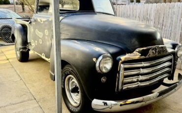 Gmc-Pickup-1949-2