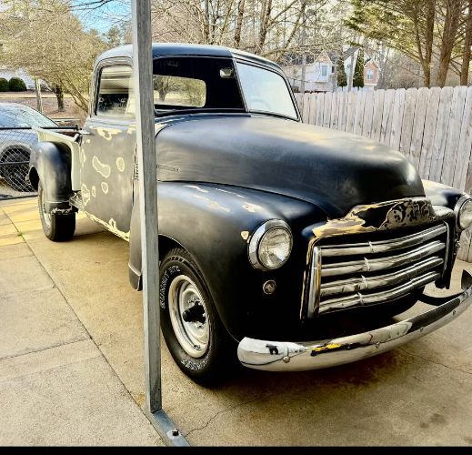 Gmc-Pickup-1949-2
