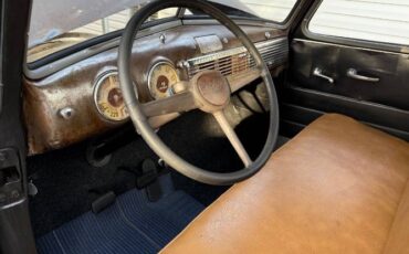 Gmc-Pickup-1949-3