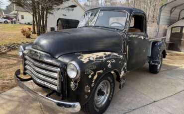 Gmc-Pickup-1949