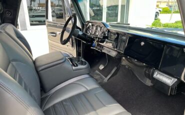 Gmc-Pickup-1964-Black-Black-16