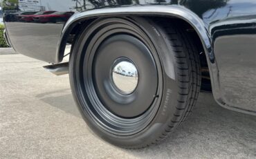 Gmc-Pickup-1964-Black-Black-20