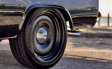 Gmc-Pickup-1964-Black-Black-25