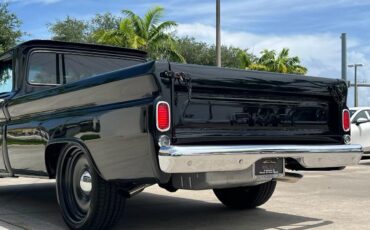 Gmc-Pickup-1964-Black-Black-3