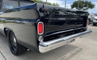 Gmc-Pickup-1964-Black-Black-4