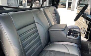 Gmc-Pickup-1964-Black-Black-48