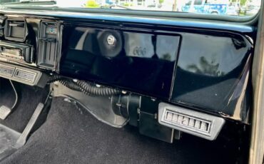 Gmc-Pickup-1964-Black-Black-49