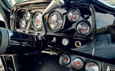 Gmc-Pickup-1964-Black-Black-50