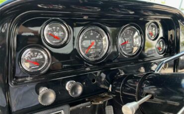 Gmc-Pickup-1964-Black-Black-51