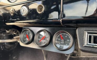 Gmc-Pickup-1964-Black-Black-53