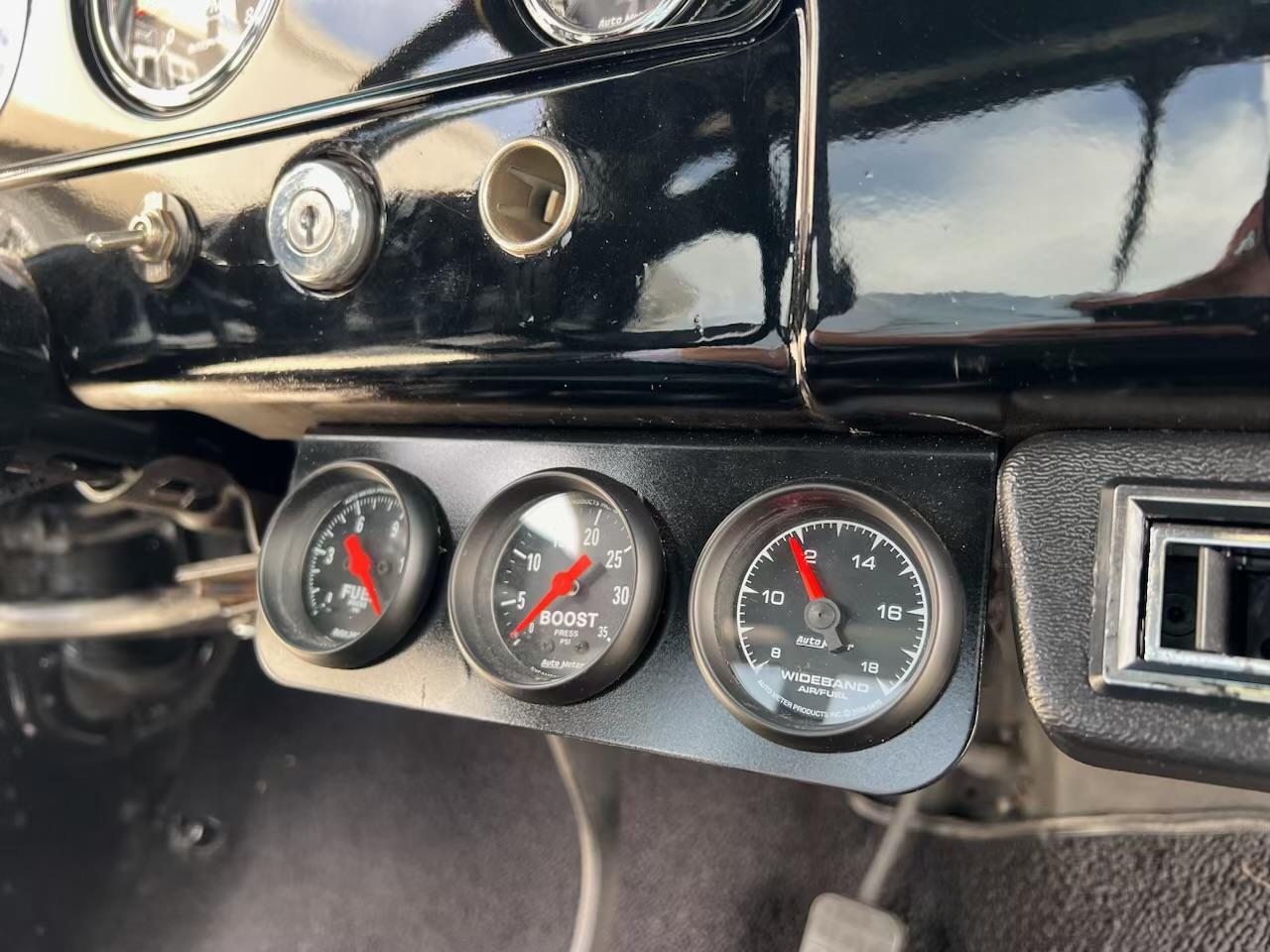 Gmc-Pickup-1964-Black-Black-53