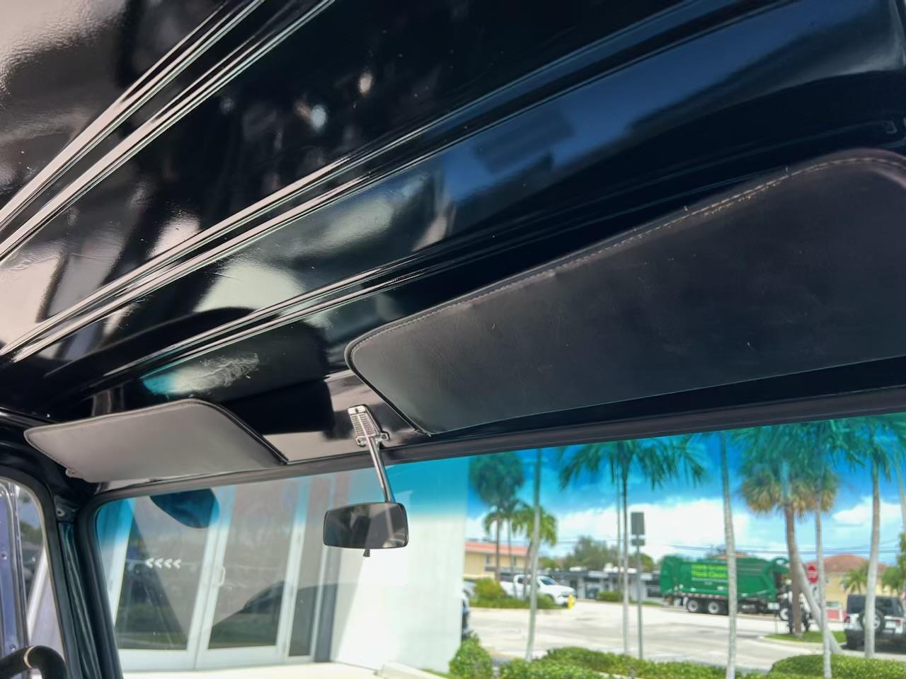 Gmc-Pickup-1964-Black-Black-55