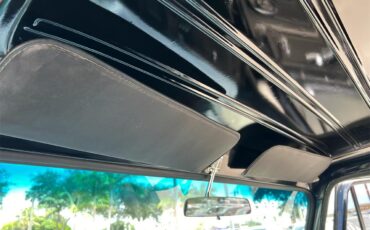 Gmc-Pickup-1964-Black-Black-56