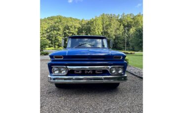 Gmc-Pickup-1966-Blue-Blueblack-1
