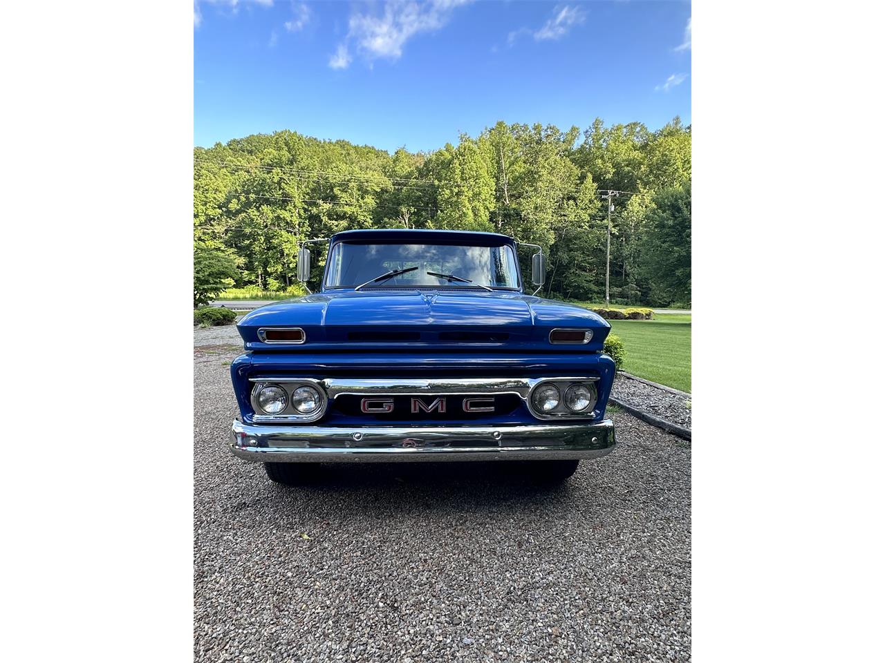 Gmc-Pickup-1966-Blue-Blueblack-1