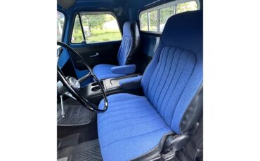 Gmc-Pickup-1966-Blue-Blueblack-10