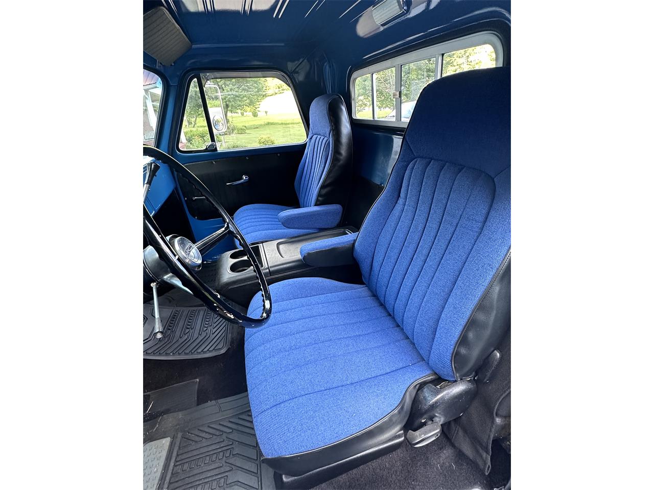 Gmc-Pickup-1966-Blue-Blueblack-10