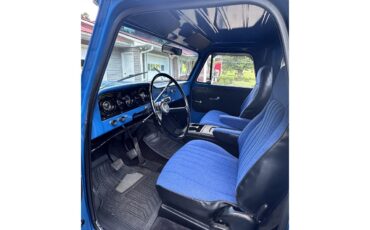 Gmc-Pickup-1966-Blue-Blueblack-11