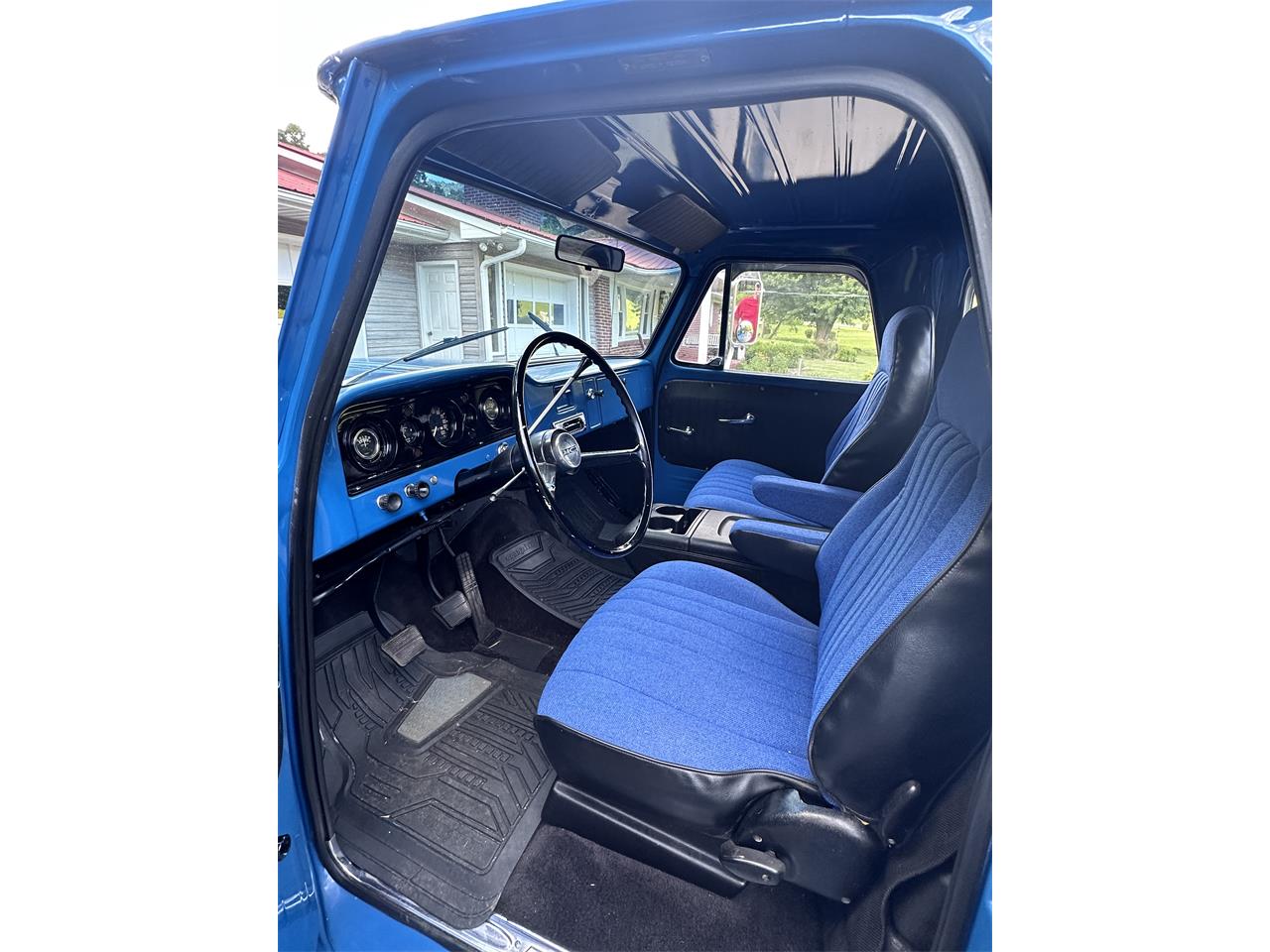 Gmc-Pickup-1966-Blue-Blueblack-11