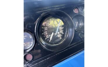 Gmc-Pickup-1966-Blue-Blueblack-12