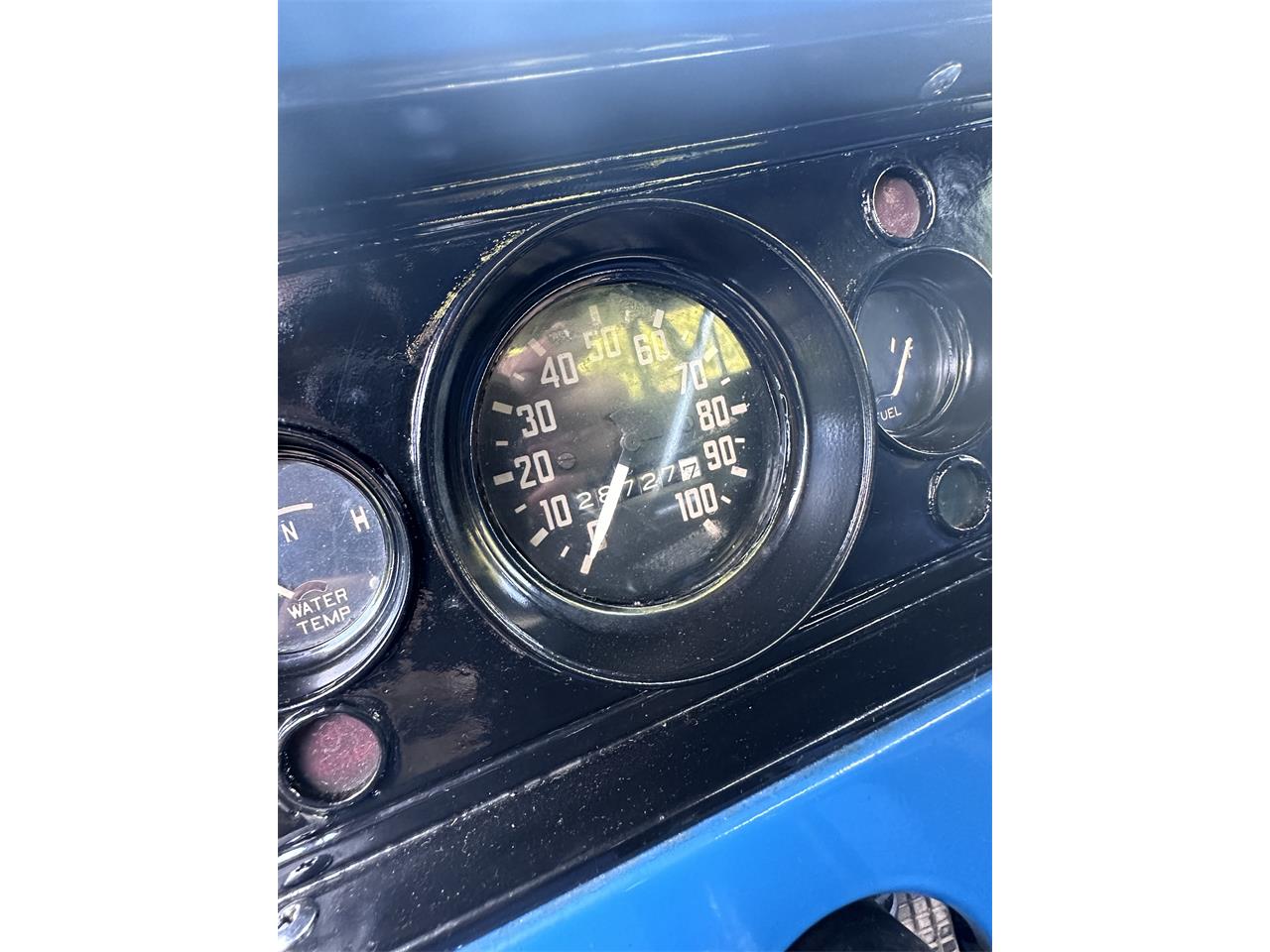 Gmc-Pickup-1966-Blue-Blueblack-12