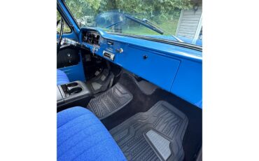 Gmc-Pickup-1966-Blue-Blueblack-13