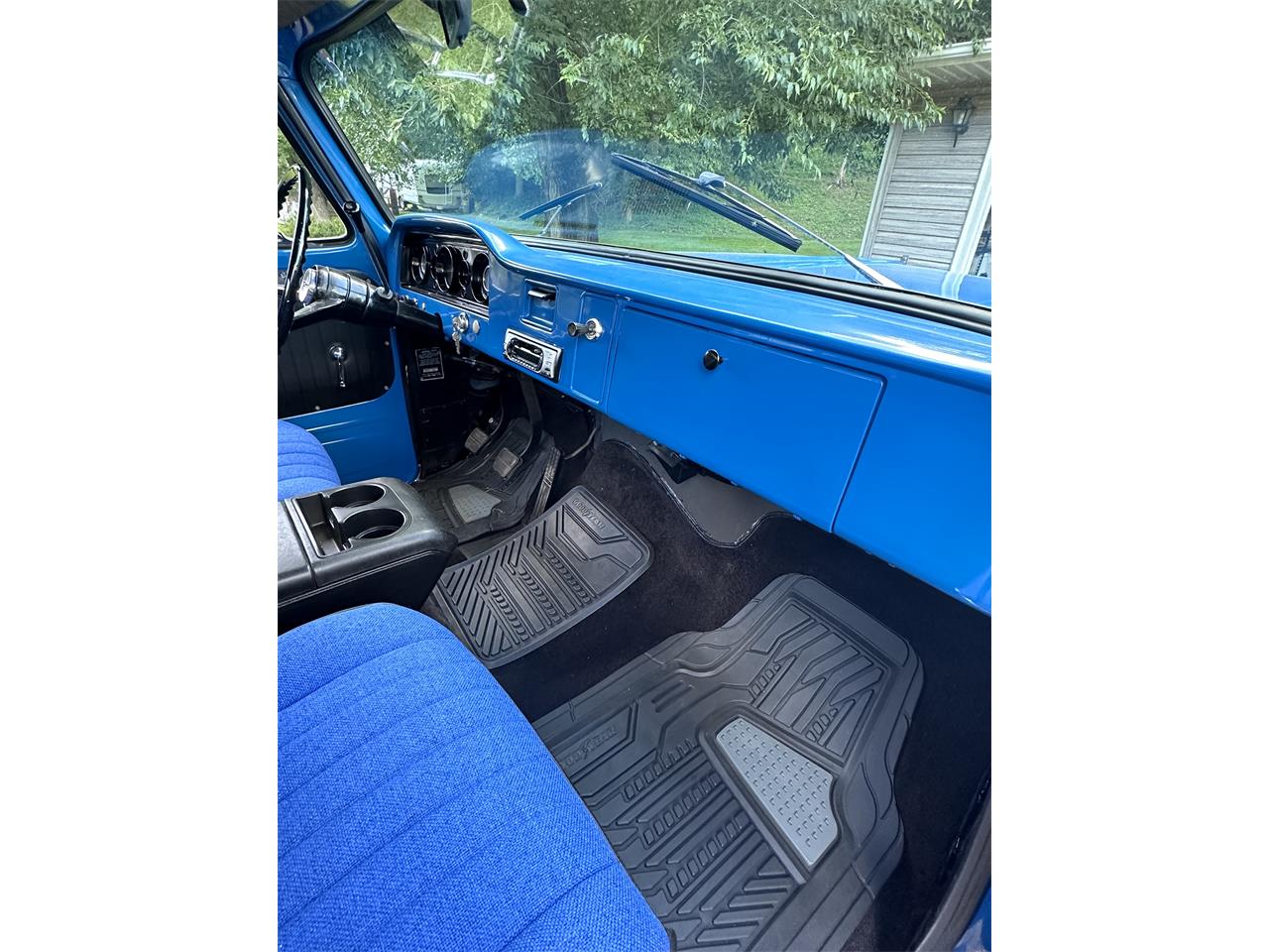 Gmc-Pickup-1966-Blue-Blueblack-13