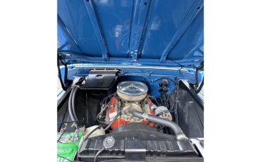 Gmc-Pickup-1966-Blue-Blueblack-15