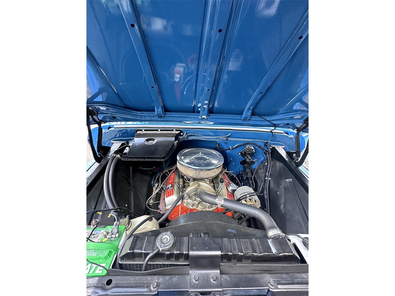 Gmc-Pickup-1966-Blue-Blueblack-15