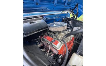 Gmc-Pickup-1966-Blue-Blueblack-16