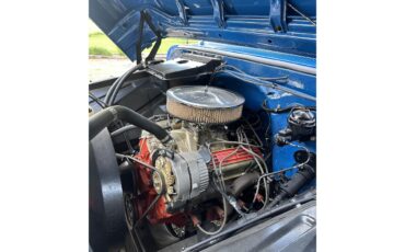 Gmc-Pickup-1966-Blue-Blueblack-17