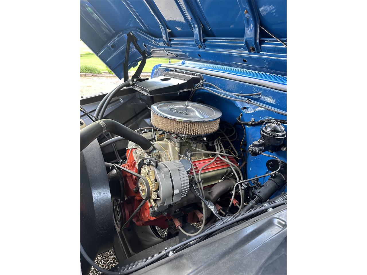 Gmc-Pickup-1966-Blue-Blueblack-17