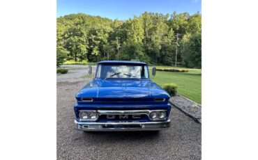 Gmc-Pickup-1966-Blue-Blueblack-2