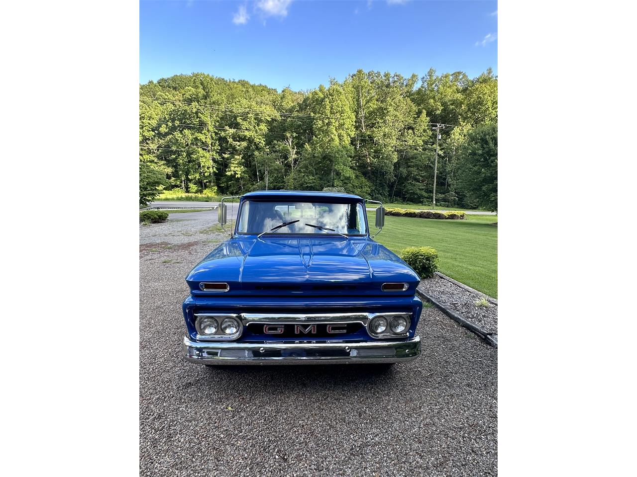 Gmc-Pickup-1966-Blue-Blueblack-2