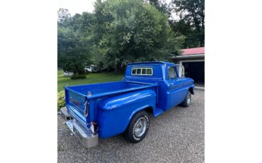Gmc-Pickup-1966-Blue-Blueblack-3