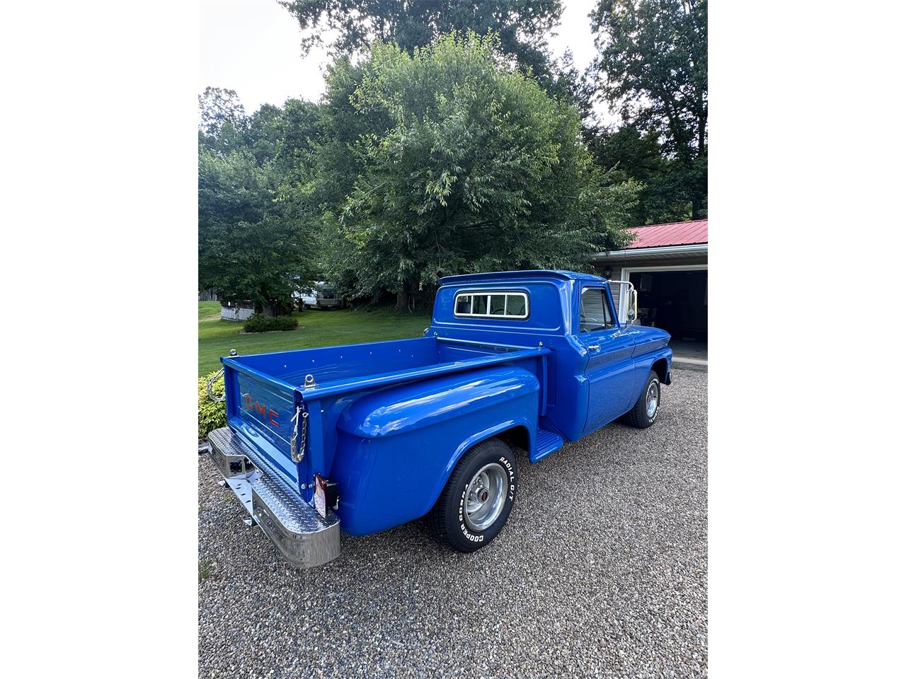 Gmc-Pickup-1966-Blue-Blueblack-3