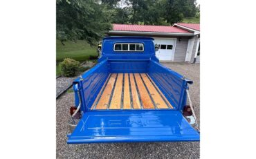 Gmc-Pickup-1966-Blue-Blueblack-4