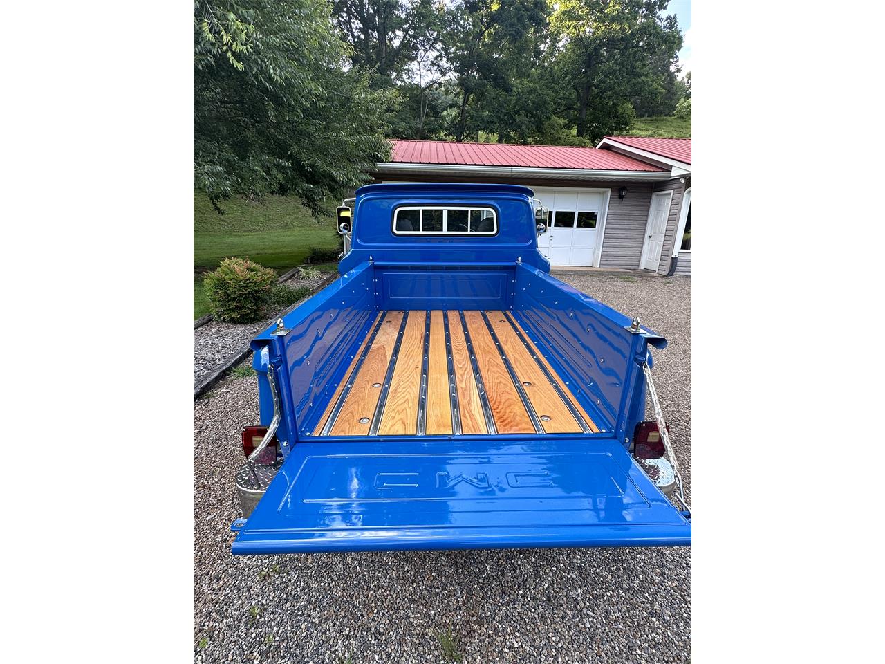 Gmc-Pickup-1966-Blue-Blueblack-4