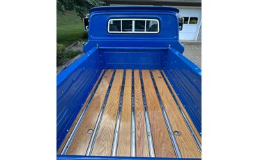 Gmc-Pickup-1966-Blue-Blueblack-5