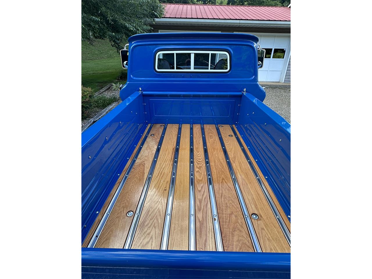 Gmc-Pickup-1966-Blue-Blueblack-5