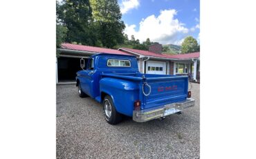 Gmc-Pickup-1966-Blue-Blueblack-6