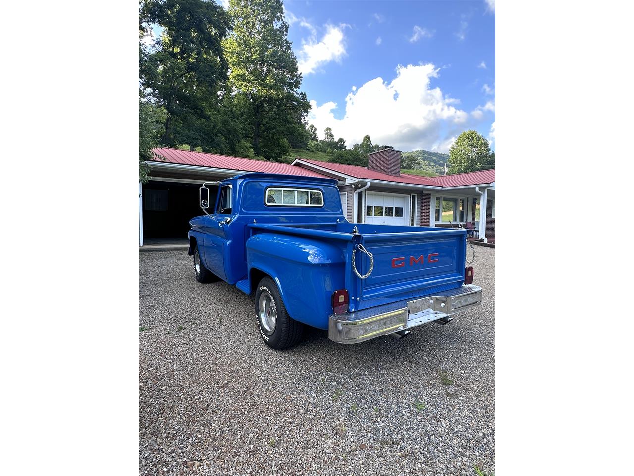 Gmc-Pickup-1966-Blue-Blueblack-6