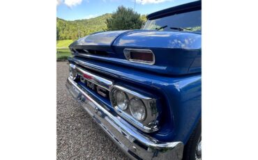 Gmc-Pickup-1966-Blue-Blueblack-7