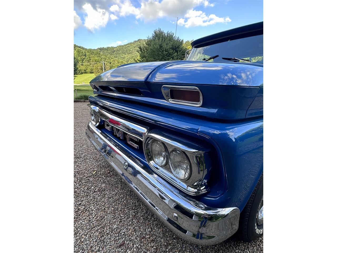 Gmc-Pickup-1966-Blue-Blueblack-7
