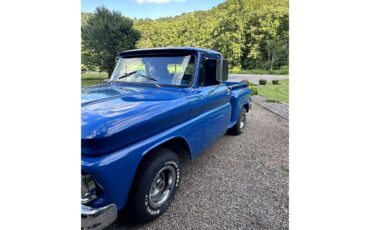 Gmc-Pickup-1966-Blue-Blueblack-8