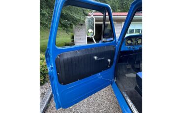 Gmc-Pickup-1966-Blue-Blueblack-9