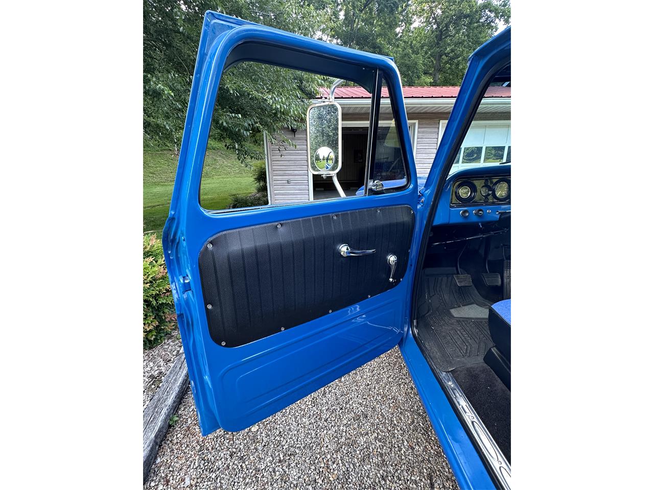 Gmc-Pickup-1966-Blue-Blueblack-9