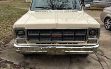 Gmc-Sierra-1978-Yellow-3
