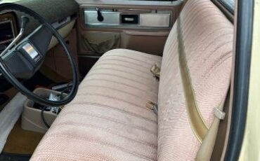 Gmc-Sierra-1978-Yellow-5